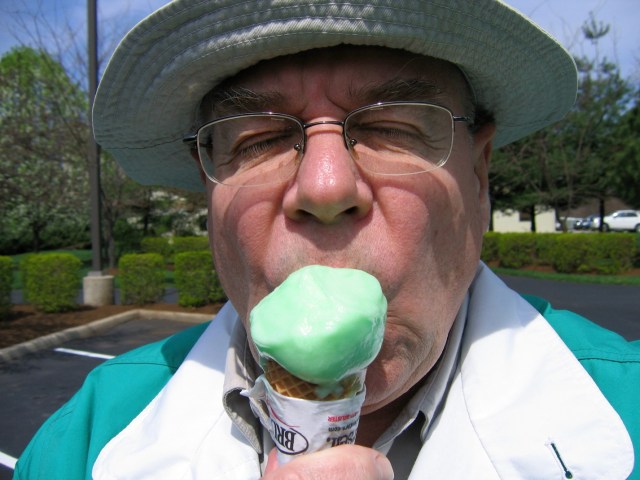 3-29-07-1bloomington - Copy