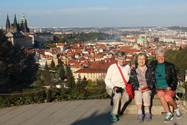 4-22-15-185-1 - Copy