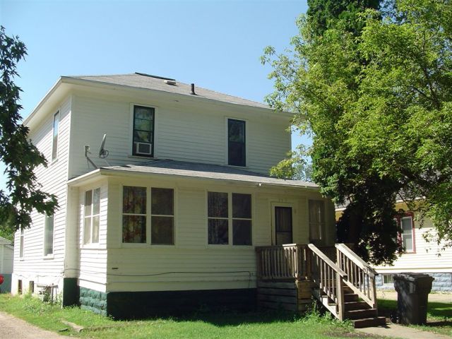 713hummistonworthingtonmn8-24-10 - Copy