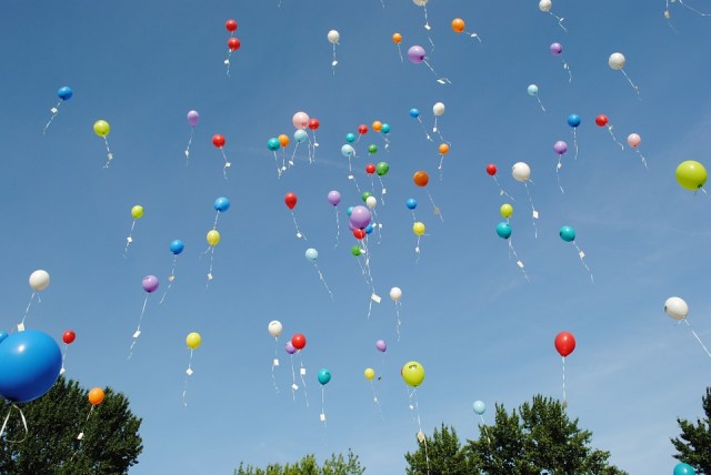 balloons-1012541_960_720