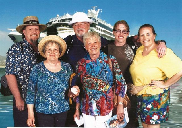 cruise'12-1-1 - Copy