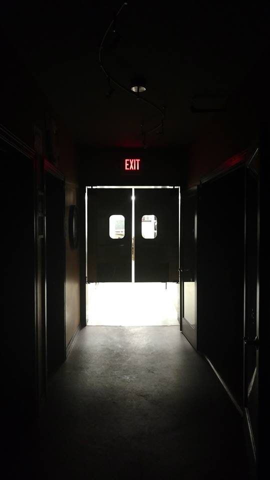 good-bye-sawa-janet-baker