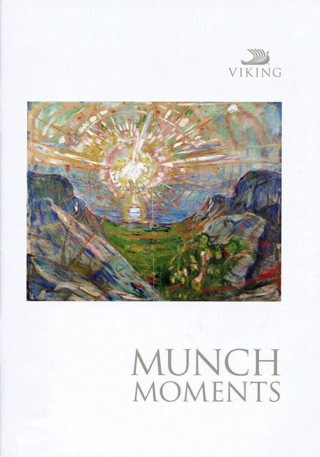 munch - Copy
