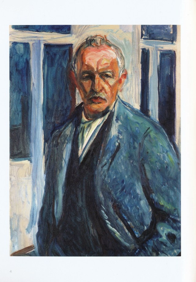 munch2 - Copy