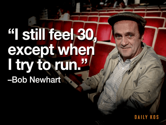 newhart
