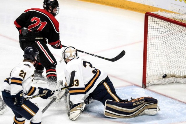 HERMANTOWN ALEXANDRIA STATE SEMI