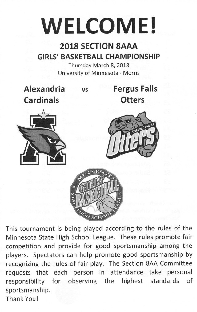 section champs '18 - Copy