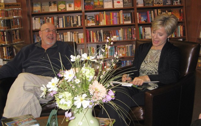 WurzerCathy3-28-09-3 - Copy