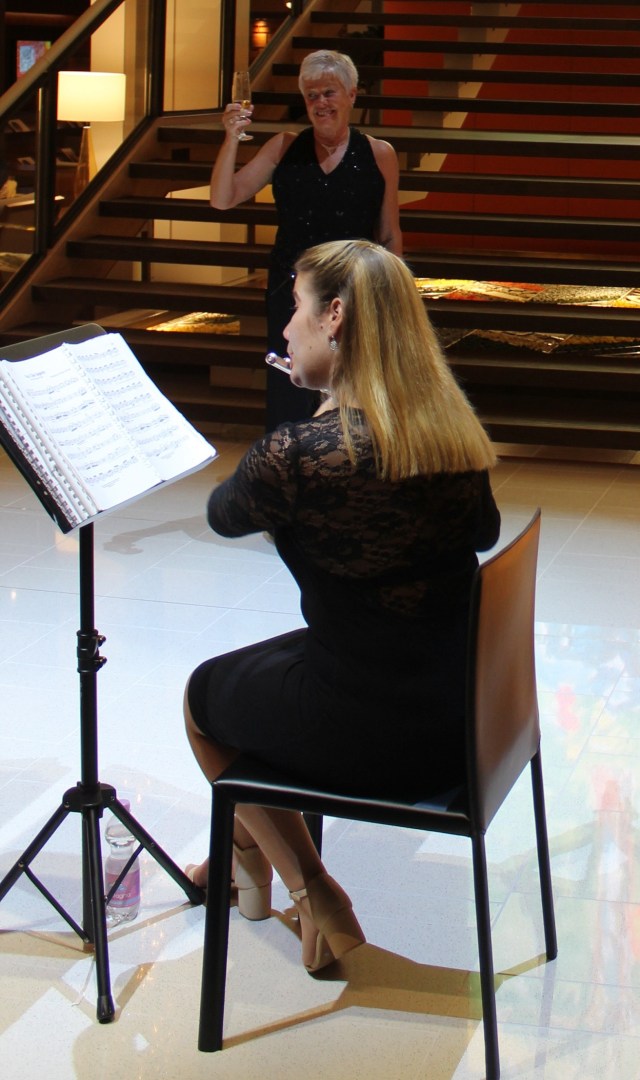 12-31-17-21-1 - Copy