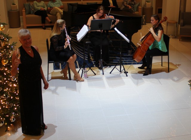 12-31-17-22-1 - Copy