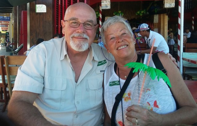 20180101-14-1 - Copy