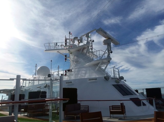 20180102_083535 - Copy