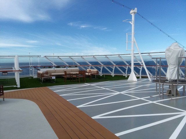 20180102_094935 - Copy