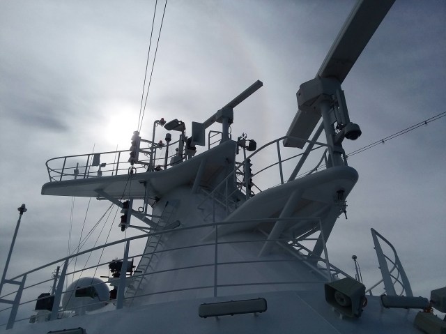 20180102_094943 - Copy