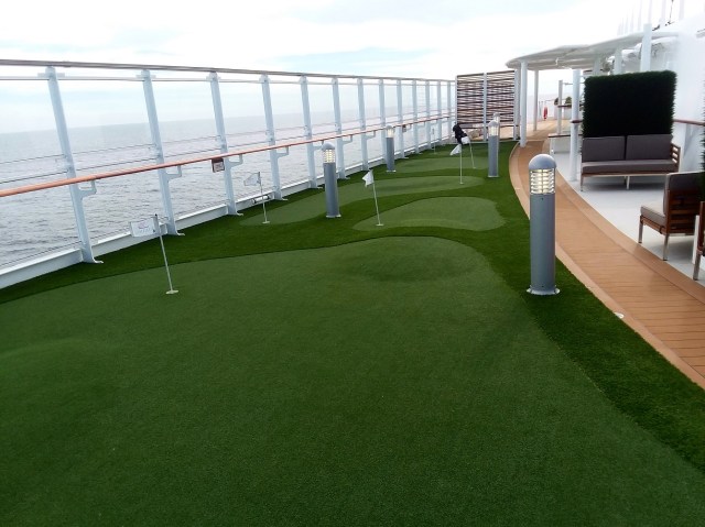 20180102_094957 - Copy