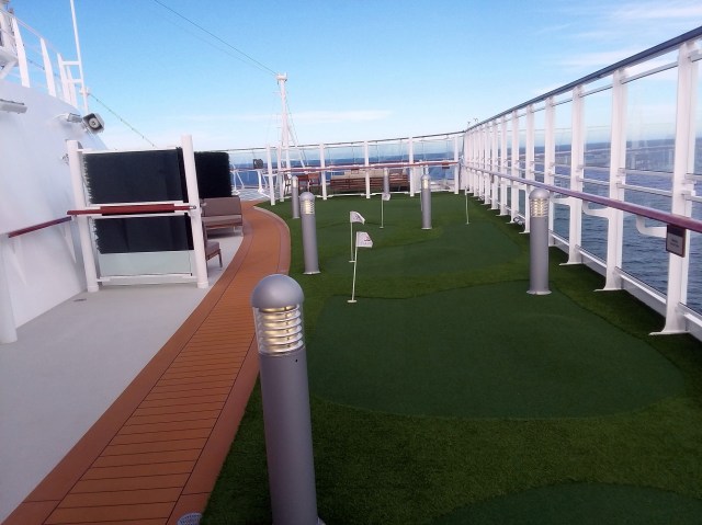 20180102_095031 - Copy