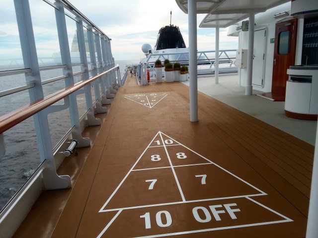 20180102_095047 - Copy