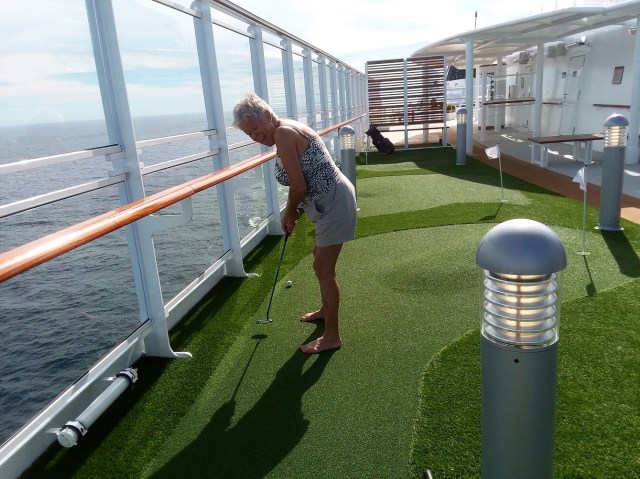 20180102_100133 - Copy