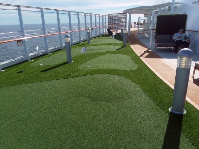 20180102_100647 - Copy