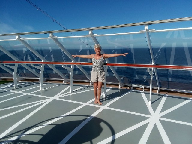 20180102_101002 - Copy