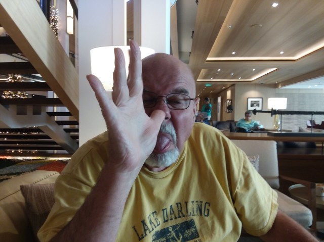 20180102_153738 - Copy