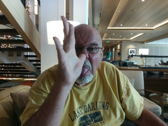 20180102_153739 - Copy