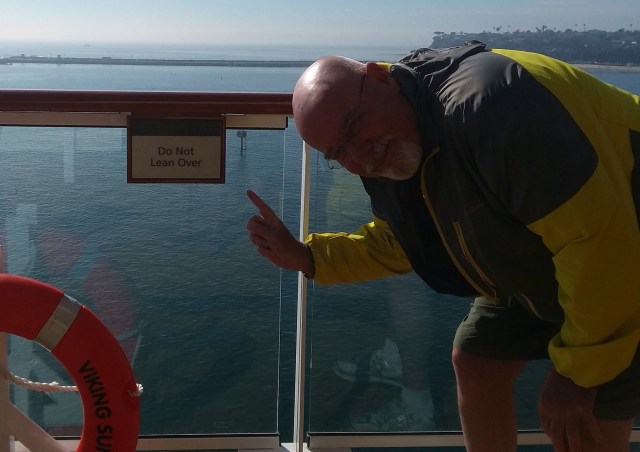 20180104-12-1 - Copy