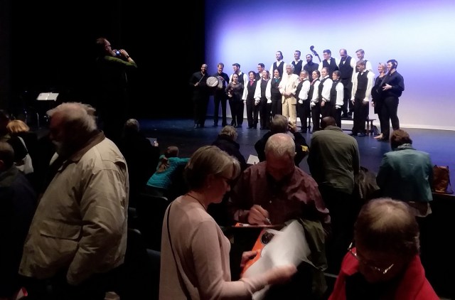 20180408_174242-1 - Copy