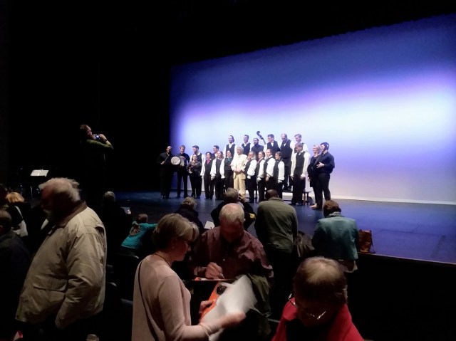 20180408_174242 - Copy