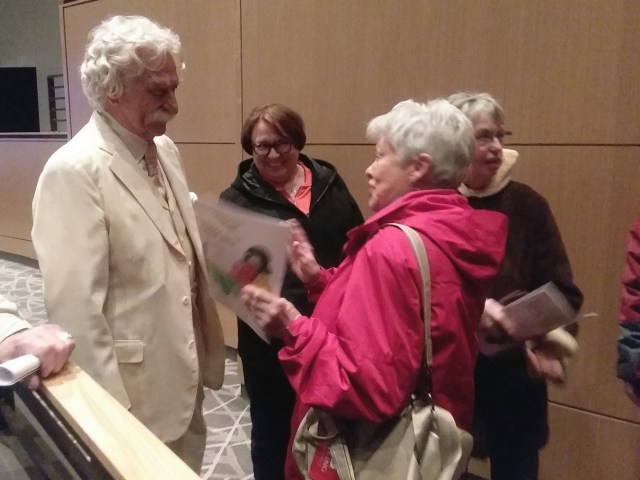 20180408_175016 - Copy