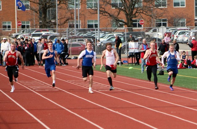 4-20-18-104-1 - Copy