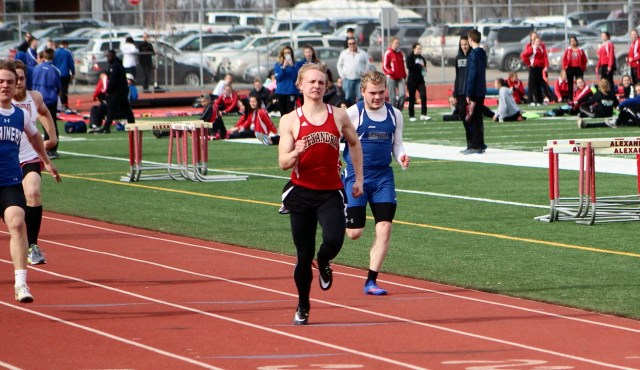 4-20-18-106-1 - Copy