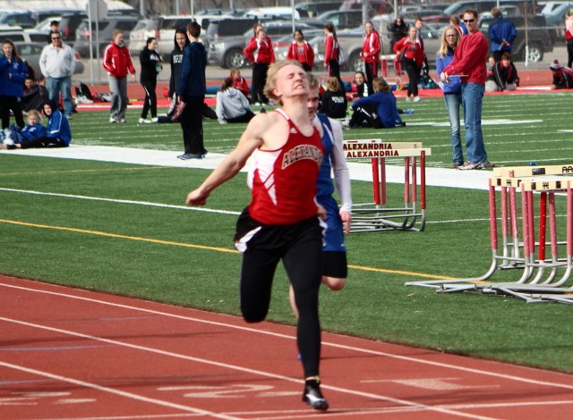 4-20-18-108-1 - Copy