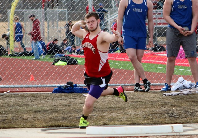 4-20-18-133-1 - Copy