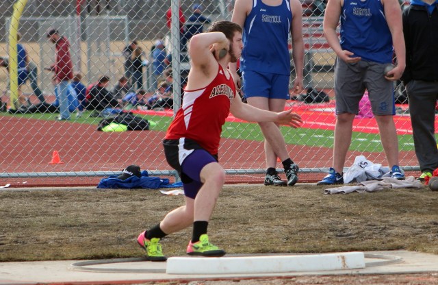 4-20-18-134-1 - Copy