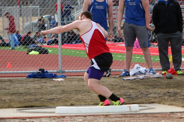 4-20-18-135-1 - Copy