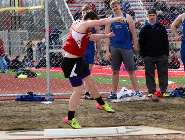 4-20-18-136-1 - Copy