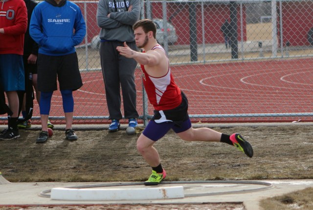 4-20-18-142-1 - Copy