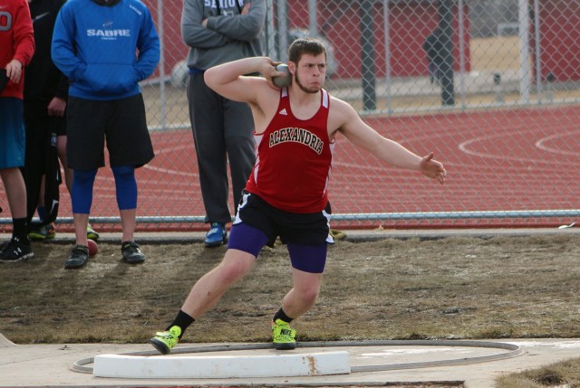 4-20-18-143-1 - Copy