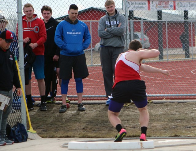 4-20-18-144-1 - Copy