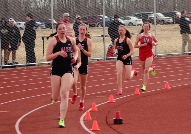 4-20-18-160-1 - Copy