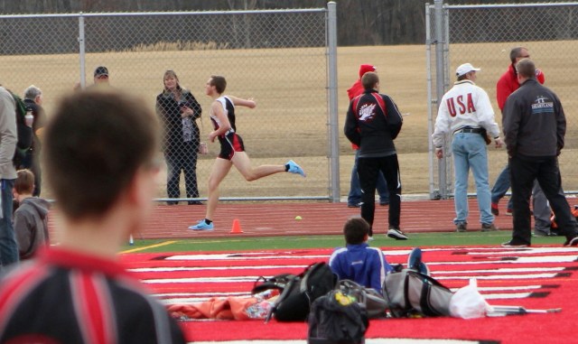 4-20-18-170-1 - Copy