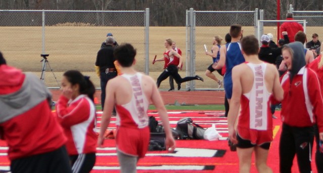 4-20-18-179-1 - Copy