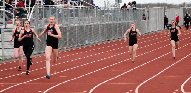 4-20-18-184-1 - Copy