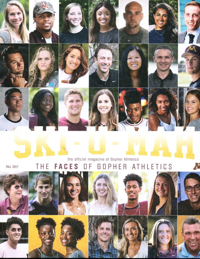 gopher caravan '18 - Copy