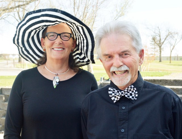 sunderlands 5-5-18 - Copy